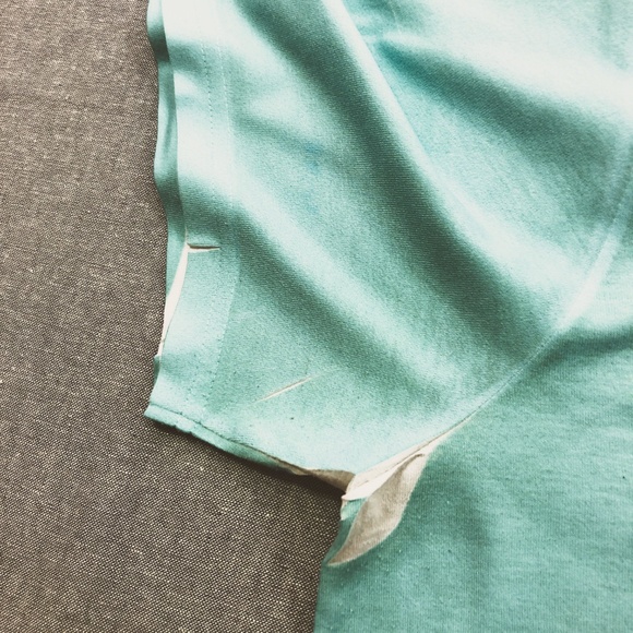 The Sandlot Movie Squints Graphic Tee T-Shirt M - Picture 5 of 7